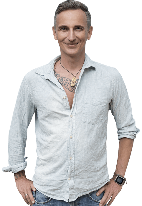 jarekl