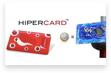 hipercardo