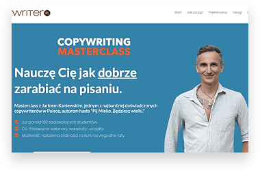 kurs